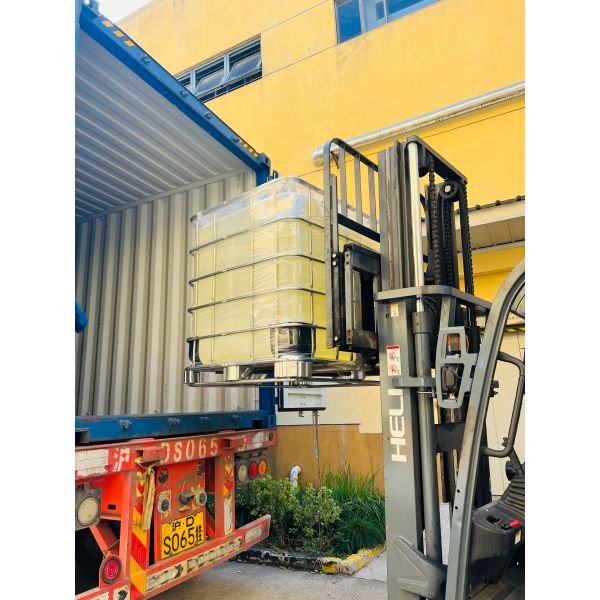 Epoxy Resin Compound with 1:1 Mixing Ratio High Tensile Strength and Thermal Conductivity for Electrical Insulation