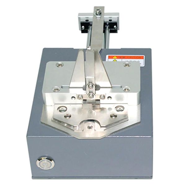 oem Automatic Magnet Separator Machine, Intelligent Induction Strong Magnetic Metal Separation Adjustable speed Intelligent sensing suitable for magnets of various shapes