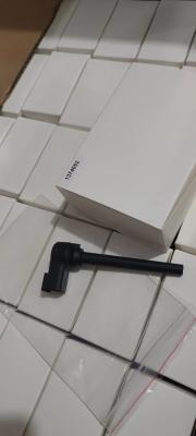 euro truck cooler water level pressure sensor,  cooler water level pressure sensor, sensors