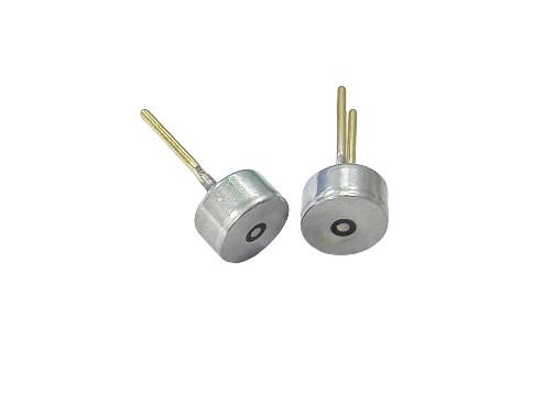 Sealing Performance Hermetic Seal Connectors with Electroless Nickel Contact Plating