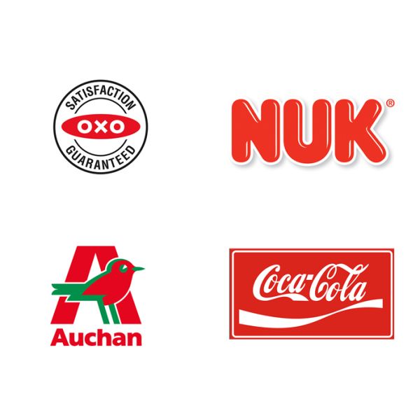 Природа ручки силиконовой резины легкого пигментабле качества еды жидкостная не с ЛФГБ