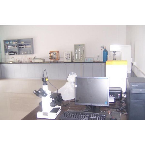 Beijing Silk Road Enterprise Management Services Co.,LTD