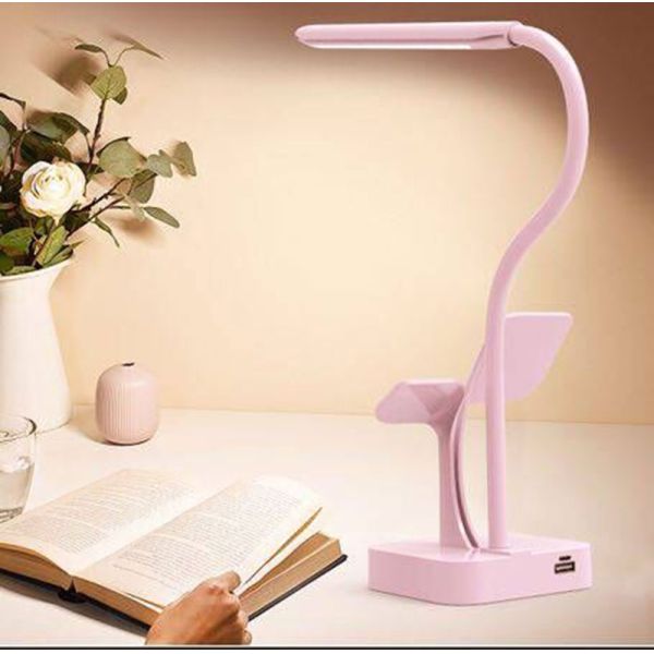 USB Magnetic Innovative LED Lighting Multifunctional Support 18650 1200mah Battery