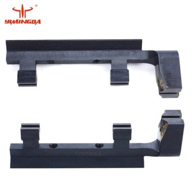 Yimingda Products SC3 Knife Guide Apparel Auto Cutter Machine Parts For Investronica