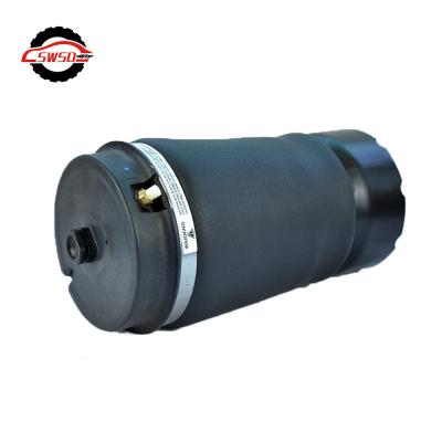Saco da mola de ar da suspensão da parte traseira de RKB500240 RKB500082 RKB000151