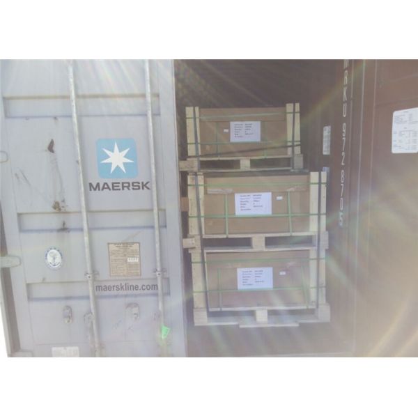 High Strength Low Iron Toughened Glass, Ultra Clear Tempered Glass For Solar Panels