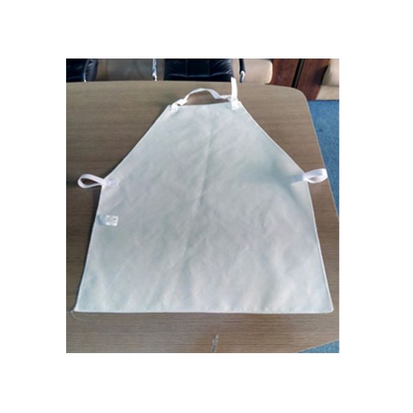 300g 0.009