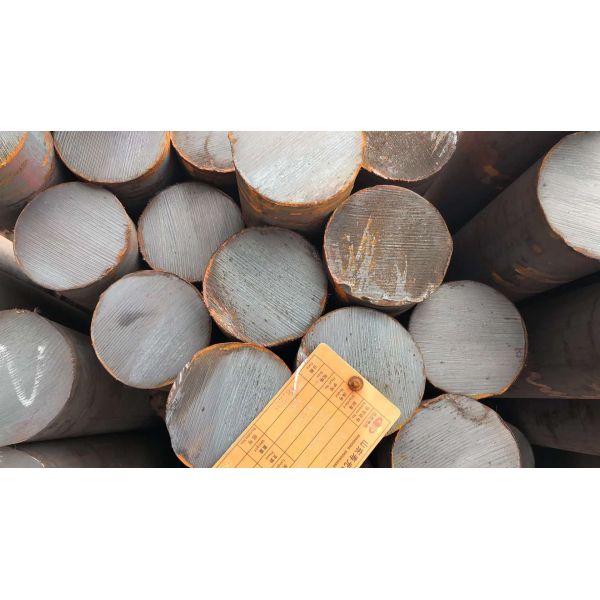 Стальной подшипник ролика клетки NU1010M NU1011M цилиндрический для минирования