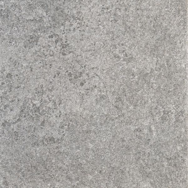 300x300mm tile warehouse,rustic ceramic tile,grey color,rough surface,korea tile