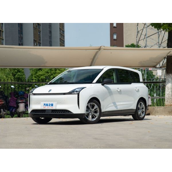 Honda CR-V Performer IG 4WD Asientos de media piel Navegación del coche DVD Servidor de música RCA Monitor de retroceso en color ETC Sin llave Luz LED Antiniebla Agarre de asistencia de equipaje Neumático trasero Genuino 16