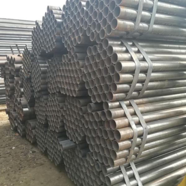 38mm Q195 Steel Scaffolding Pipe, Jis G 3444 Galvanized Gi Pipe