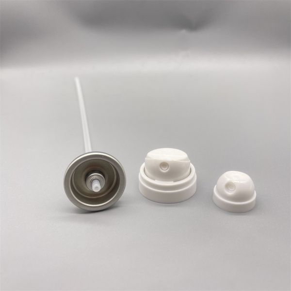 Премиальный распылитель для дезодоранта - борьба с запахами для любого пространства