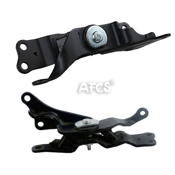 11220JA10A 11350JA100100 Автомобильный двигатель для Nissan Altima Coupe