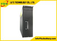 48V 100ah LiFePO4 Bateria de íons de lítio Fornecimento de energia de reserva para estação base de comunicação 50ah-100ah Bateria LiFePO4