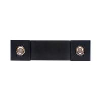DAM825 Wireless LoRa Display for Real-Time Angle Monitoring 470M
