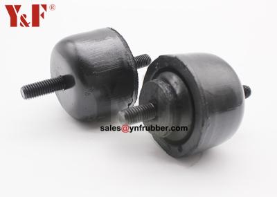 Small Captive Transit Mounts Anti Vibration 68051-42160 69191-42160