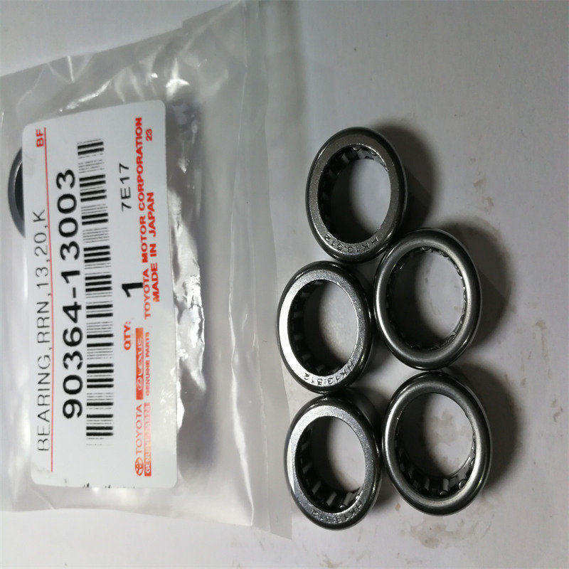 09263-28030-000 OEM подшипника ролика 28x35x16mm иглы для Suzuki