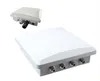 Outdoor Fibre Wireless Ap, 3000Mbps FTTH WiFi Router Support Poe