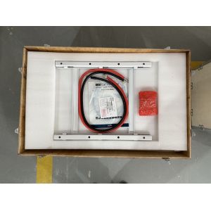 EXLIPORC NEW ENERGY (SHENZHEN) Co., Ltd.