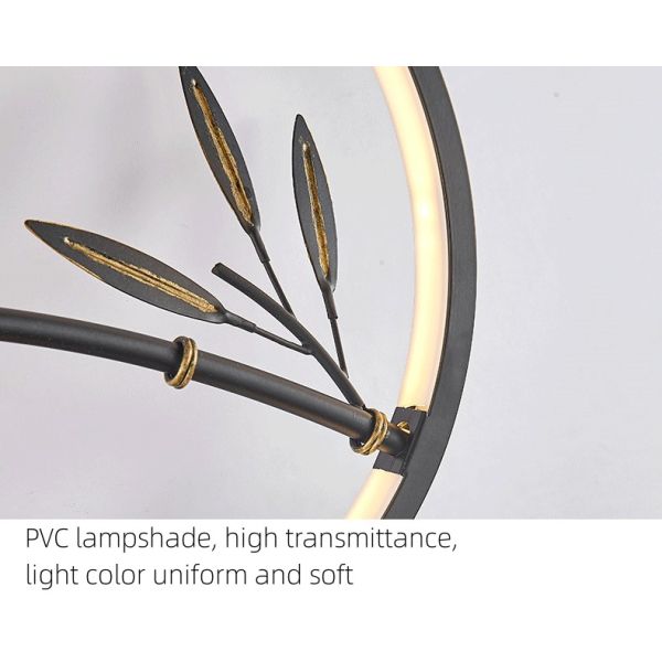 Свет прохода изголовья спальни нового света стены украшения комнаты прожития света стены СИД Великой китайской стены светлого крытого простой