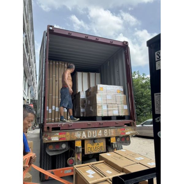 Modern Outdoor Furniture Set with UV-Resistant PE Rattan, Easy Assembly