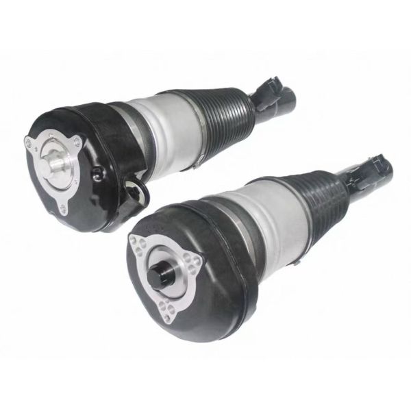 For Air Suspension Rear Coilover Kit Shock Absorber Damper for Ideal L7 L8 L9 OEMX01-29150075