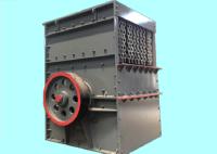 triturador de martelo pesado de pedra da máquina 300t/H do triturador da alimentação 250kw de 1400mm
