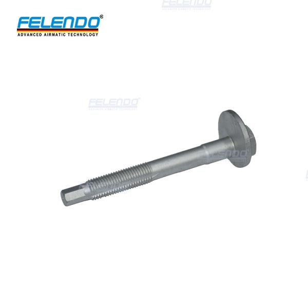 Engine Cylinder Head Bolt RDI000034 for LR3 LR4 and Range Rover Sport