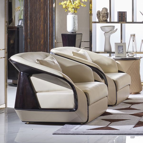 3 Piece Couch Flexsteel Complete Sofa Living Room Sets Luxury Modern Furnitures