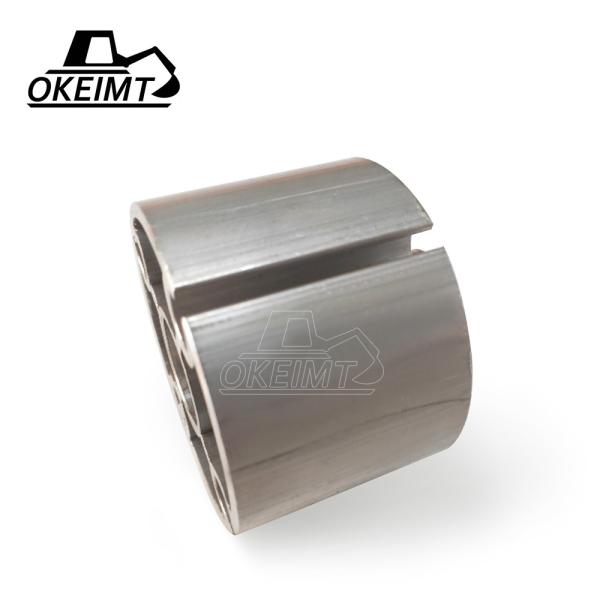 3910130 Engine Spare Parts 6D102-51G-XL-PC-KMS Engine Fan Spacer