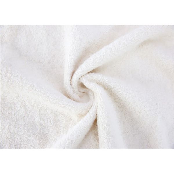 Pretty 12 Months Baby Bath Robes Woven Mantle Easy To Wear Innovative Design