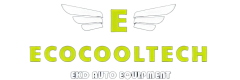 Guangzhou EKD Auto Equipment Co., Ltd.