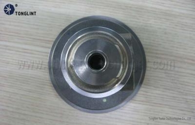 GT25 775899-0001 Auto Turbo Parts Bearing Housings Oil-cooler for CY4102BZL
