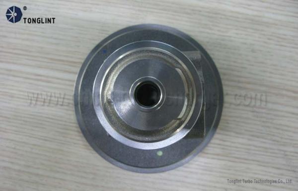 GT25 775899-0001 Auto Turbo Parts Bearing Housings Oil-cooler for CY4102BZL