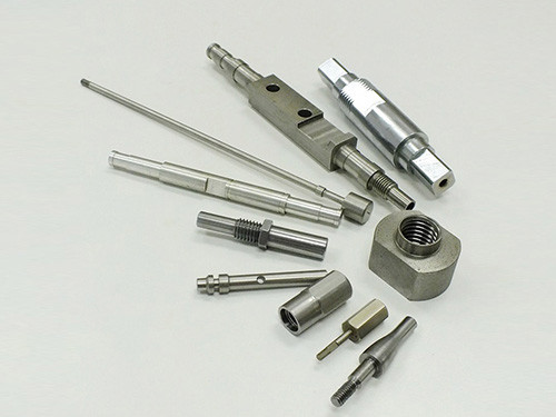 Custom Copy Machine industril printer Parts Manufactuer