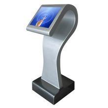 touch screen,touch screen kiosk,digital signage all in one pc 22 32 42 47 55 65