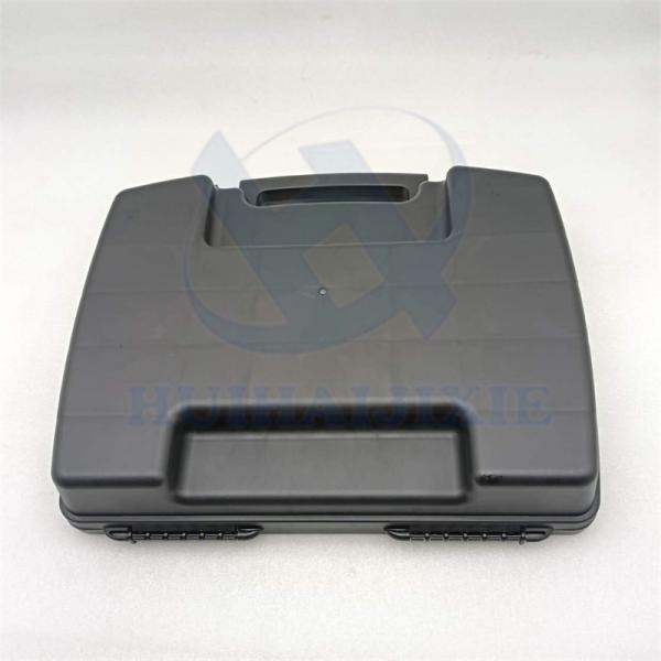 Caterpillar Seal O-Ring Kit 4C-4782 270-1528 580pcs with CAT Excavator Seal Kits 2701528 4C4782 O-ring Box