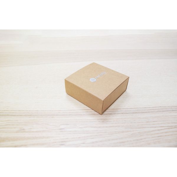 Поставка коммерческих кофе принтер для гостиниц / ресторанов / выставок