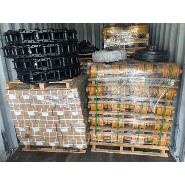 D3c D4c D4d D4e D5 D5b D5m D6 D6b D6c D6h D6r D7g D7f D7e