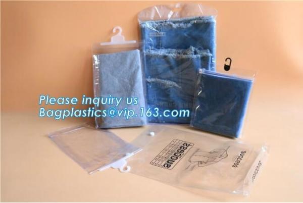 Stand Up Roasted Chicken Packaging Bags With Zip Top hot roast, rotisserie chicken bag, microwaveable bag, slide plastic