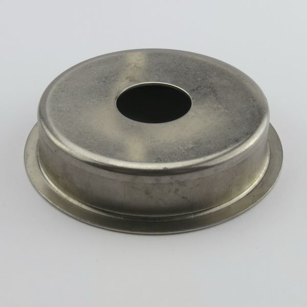 K24  Exhaust Turbo Heat Shield  Repair Kits Replacement Accessories 5326-165-2007 For Turbocharger