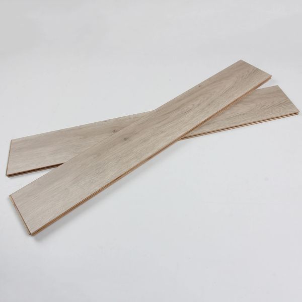 Wood Floor Tiles for Bedroom Living Room and Kitchen Enhance Your Home's Atmosphere