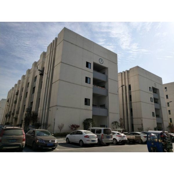 Теневая кристаллическая люстра лампа украшение свадебное мероприятие Сцена 116 см