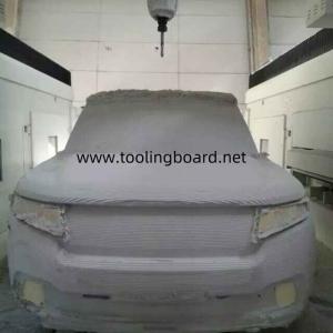 Dongguan ZEEK New Materials Co., Ltd