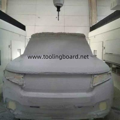 ZK5300AB extrudable epoxy paste applied by machine used for boat,yacht, auto master model