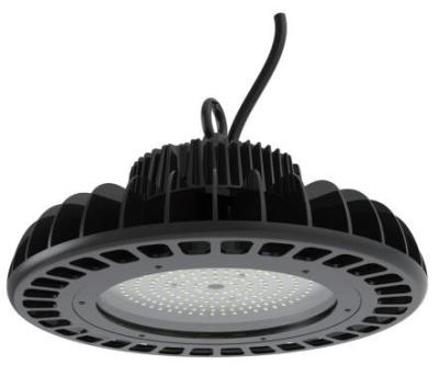 Die Casting Aluminum Flush Mount 480V High Bay LED Lights High Voltage