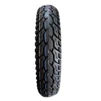 Pétale de motocyclettes 4.00-10 3.00-10 3.50-10 Remplacement pour Harley lourd
