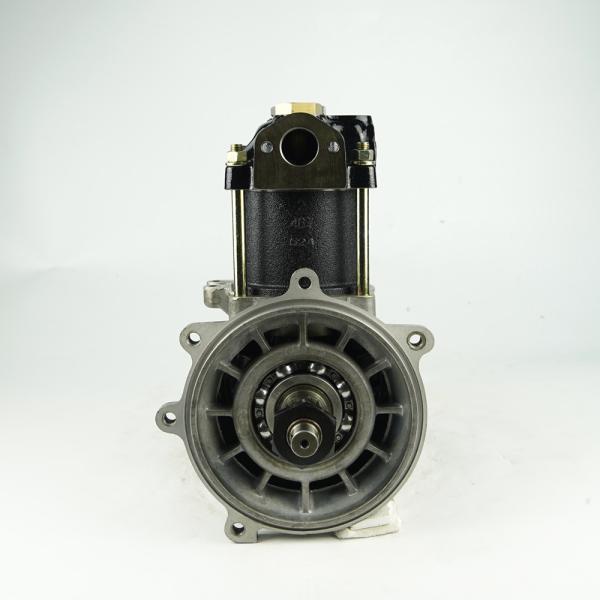 Peças de caminhão Compressor de freio a ar ME091248 Compatível com motor MITSUBISHI 8DC