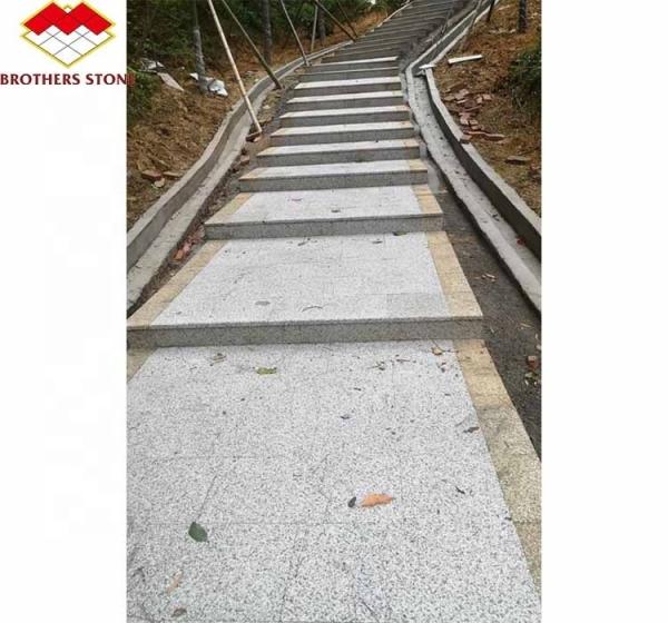 Polished Large 60*60 Granite Blocks for Natural Cut-to-Size Raw Stone in Modern Design