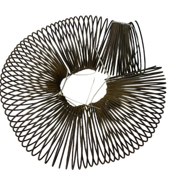 Dynamic Spring Framework Platform offering comprehensive testing support and debugging tools for software lifecycle management